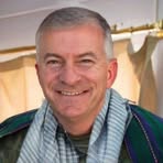 Profile Picture of Gen William B Garrett (@Gen-William-B-Garrett) on Facebook