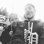 Profile Picture of Alex Mortensen (@aleeeezzzeee) on Instagram