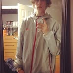 Profile Picture of Brandon Ormerod (@Brandon-Ormerod) on Facebook