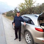 Profile Picture of сергей карпенко (@karpenko2371) on Instagram
