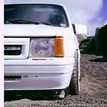 Profile Picture of #Canaryisland#opel#corsa#Gsii# (@raycomorenotoribio) on Instagram