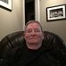 Profile Picture of Rick Dunlop (@rick.dunlop.14) on Facebook