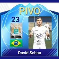 Profile Picture of David Schau (@davidschau23) on Tiktok