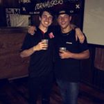 Profile Picture of James Kobza (@kobza16) on Instagram