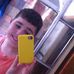 Profile Picture of Devin Hice (@devin.hice.988) on Facebook