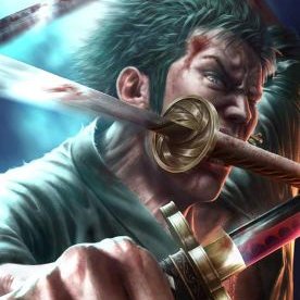 Profile Picture of Joel Dugay (@joeltrigger) on Twitter