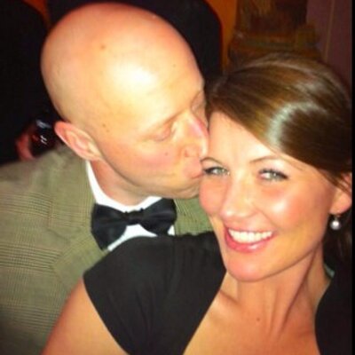 Profile Picture of Jeff & Kendra (@kendra_lea_hull) on Twitter