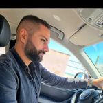 Profile Picture of Michele Ciociola (@micheleciociola22) on Instagram