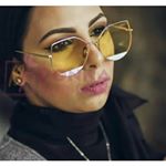 Profile Picture of || Dina Mohamed || (@donna_silver_accessories) on Instagram