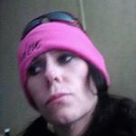 Profile Picture of Tonya Voss (@tonyavoss) on Instagram