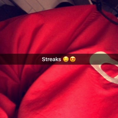 Profile Picture of Jacob Hollier (@JacobHollier2) on Twitter