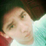 Profile Picture of Christian Coronel (@dacoronel) on Instagram