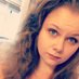 Profile Picture of Amanda Gingras (@AmandaGingras1) on Twitter