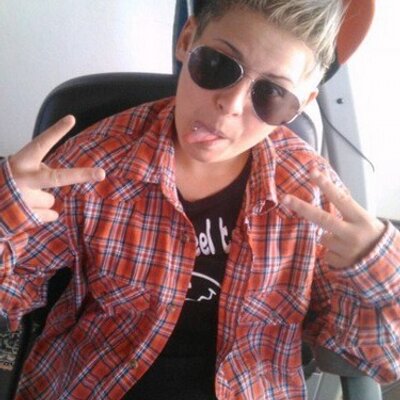Profile Picture of Lisa-Marie (@shane_moenning) on Twitter