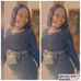 Profile Picture of Mabinty Koumbassa (@mabinty.koumbassa.718) on Facebook