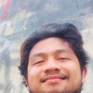 Profile Picture of Al Benhar (@rockda.masi.7) on Facebook