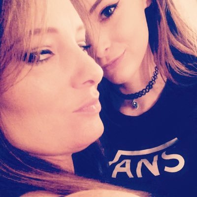 Profile Picture of Shae (@purvis_shae) on Twitter