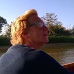Profile Picture of Edith Meyer (@edithmeyer4034) on Instagram