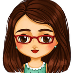Profile Picture of Catarina Guerreiro (@cati-art) on Flickr