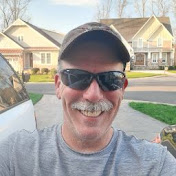 Profile Picture of Todd Heath (@toddheath6559) on Youtube