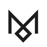 Priscilla Alvarez - Instagram Profile Picture of Priscilla Alvarez (@mariadolores_costarica) on Instagram