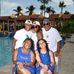 Profile Picture of Julius H. Mays (@Julius-H-Mays) on Facebook