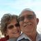 Profile Picture of Jerry Engstrand (@jerry.engstrand.7) on Facebook