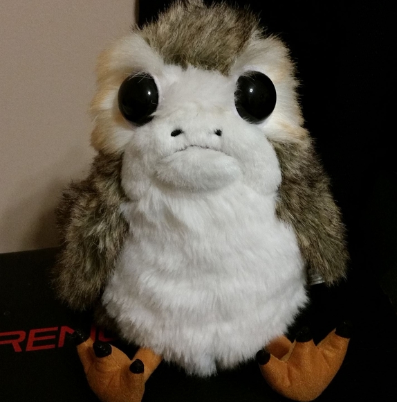 Profile Picture of Matt Degenhardt (@degenhardt1976) on Poshmark