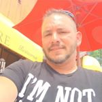 Profile Picture of Joseph Brissette (@jophisj724) on Instagram