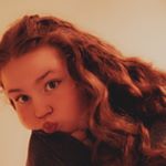 Profile Picture of Laura (@laura_cummings7168) on Instagram