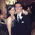 Profile Picture of Donald Geary (@donaldgeary475) on Instagram
