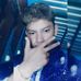 Profile Picture of Aaron Flores (@AARON.FM.EL.VIEJITO) on Facebook