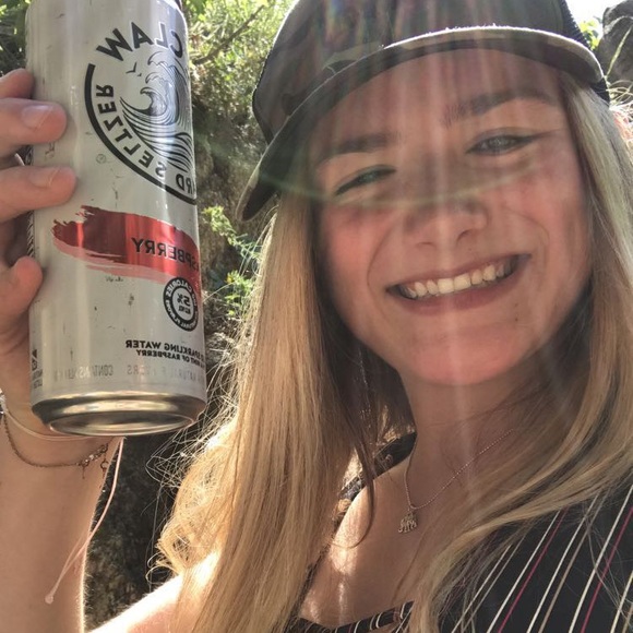 Profile Picture of Kate Wilsted (@kate_wilsted) on Poshmark