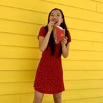 Profile Picture of Alex Rucker (@rucka_rucka_what) on Instagram