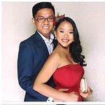Profile Picture of Max Henry (@pizzamax) on Instagram