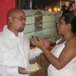 Profile Picture of Monica Pompa (@mskins) on Instagram