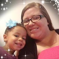 Profile Picture of Trista Meyer (@trista-meyer-2) on Quora