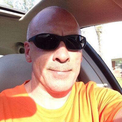 Tom Kilduff - Twitter Profile Picture of Tom Kilduff (@tomkilduff1) on Twitter