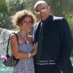 Profile Picture of Gino Capuano (@ginocapuano) on Instagram