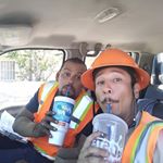 Profile Picture of Andy Caldera (@troubles1990) on Instagram