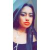 Profile Picture of Jennifer Maritza (@@jennifermaritza2) on Tiktok