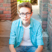 Profile Picture of Paul Lindauer (@paullindauer7396) on Youtube