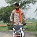 Profile Picture of Gajraj Singh Gajraj Singh (@gajrajsingh.gajrajsingh.12935) on Facebook