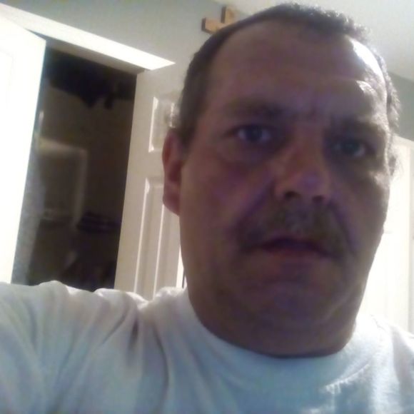 Profile Picture of Roman Zabinski (@roman52866) on Poshmark