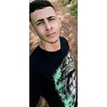 Profile Picture of David chiappini (@davidchiappini6) on Instagram