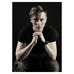 Profile Picture of Luke Perran (@luke.perran) on Facebook