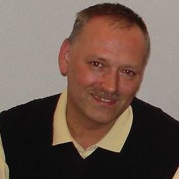 Profile Picture of Markus Wittlin (@markus.wittlin) on Facebook