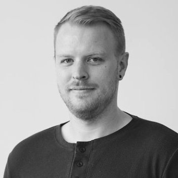 Profile Picture of Alex Carney (@CarneyAl) on Twitter