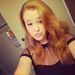 Profile Picture of Sarah Reppert (@vintagecutie) on Pinterest