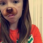 Profile Picture of Haley Joyce Sturgeon (@haley.2110) on Instagram